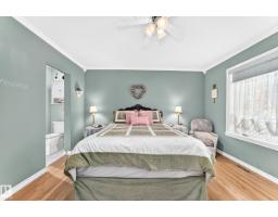 13519 123a Av Nw, Edmonton, AB T5L2Z1 Photo 19