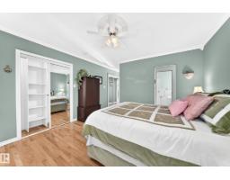 13519 123a Av Nw, Edmonton, AB T5L2Z1 Photo 20