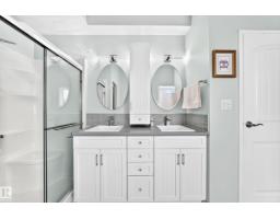 13519 123a Av Nw, Edmonton, AB T5L2Z1 Photo 22
