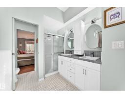 13519 123a Av Nw, Edmonton, AB T5L2Z1 Photo 23