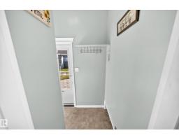 13519 123a Av Nw, Edmonton, AB T5L2Z1 Photo 28