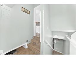 13519 123a Av Nw, Edmonton, AB T5L2Z1 Photo 29