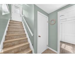 13519 123a Av Nw, Edmonton, AB T5L2Z1 Photo 30
