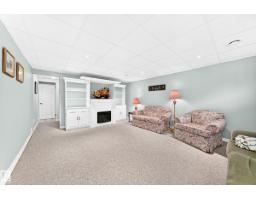 13519 123a Av Nw, Edmonton, AB T5L2Z1 Photo 31