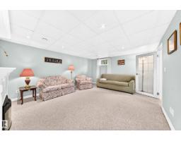 13519 123a Av Nw, Edmonton, AB T5L2Z1 Photo 32
