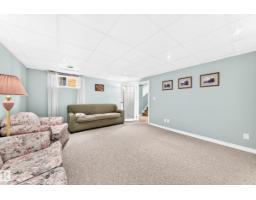 13519 123a Av Nw, Edmonton, AB T5L2Z1 Photo 33