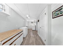 13519 123a Av Nw, Edmonton, AB T5L2Z1 Photo 34
