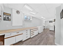 13519 123a Av Nw, Edmonton, AB T5L2Z1 Photo 35