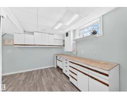 13519 123a Av Nw, Edmonton, AB T5L2Z1 Photo 36