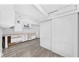 13519 123a Av Nw, Edmonton, AB T5L2Z1 Photo 37
