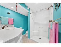 13519 123a Av Nw, Edmonton, AB T5L2Z1 Photo 41