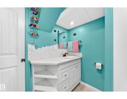 13519 123a Av Nw, Edmonton, AB T5L2Z1 Photo 42