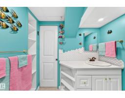 13519 123a Av Nw, Edmonton, AB T5L2Z1 Photo 43