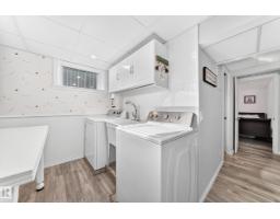 13519 123a Av Nw, Edmonton, AB T5L2Z1 Photo 44