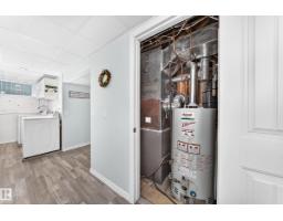 13519 123a Av Nw, Edmonton, AB T5L2Z1 Photo 45
