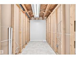 13519 123a Av Nw, Edmonton, AB T5L2Z1 Photo 46