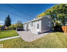 13519 123a Av Nw, Edmonton, AB T5L2Z1 Photo 48