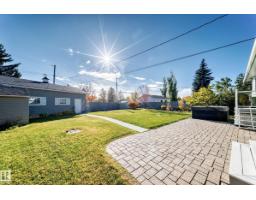 13519 123a Av Nw, Edmonton, AB T5L2Z1 Photo 49