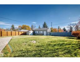 13519 123a Av Nw, Edmonton, AB T5L2Z1 Photo 50