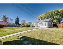 13519 123a Av Nw, Edmonton, AB T5L2Z1 Photo 51