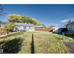 13519 123a Av Nw, Edmonton, AB T5L2Z1 Photo 52