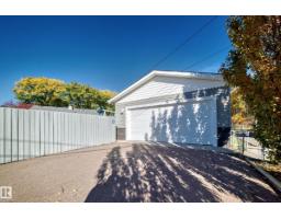 13519 123a Av Nw, Edmonton, AB T5L2Z1 Photo 53