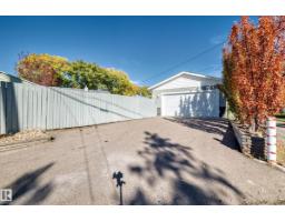 13519 123a Av Nw, Edmonton, AB T5L2Z1 Photo 54