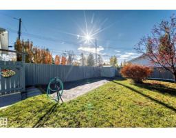 13519 123a Av Nw, Edmonton, AB T5L2Z1 Photo 55