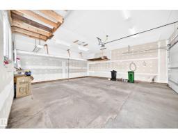 13519 123a Av Nw, Edmonton, AB T5L2Z1 Photo 57