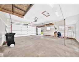 13519 123a Av Nw, Edmonton, AB T5L2Z1 Photo 58