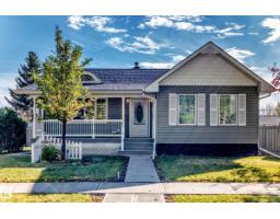 13519 123a Av Nw, Edmonton, AB T5L2Z1 Photo 59