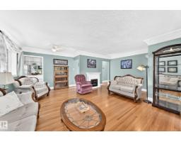 Bedroom 2 - 13519 123a Av Nw, Edmonton, AB T5L2Z1 Photo 6