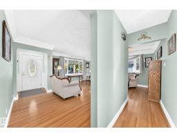 13519 123a Av Nw, Edmonton, AB T5L2Z1 Photo 9