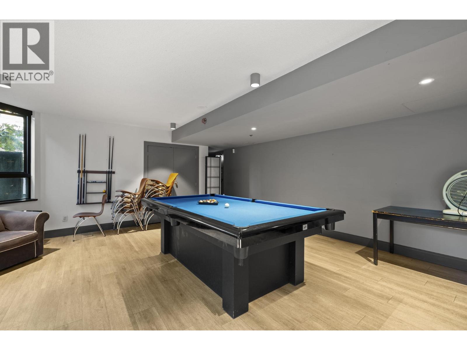 Photo of 601 1155 HOMER STREET 22