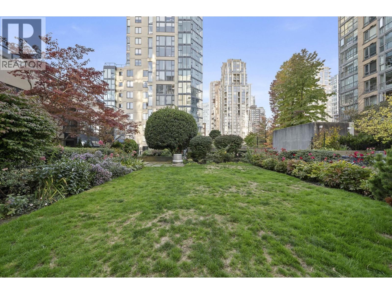 Photo of 601 1155 HOMER STREET 27