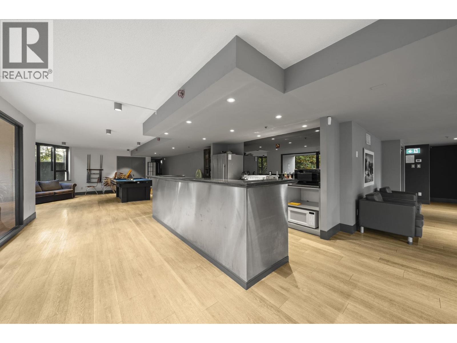 Photo of 601 1155 HOMER STREET 21