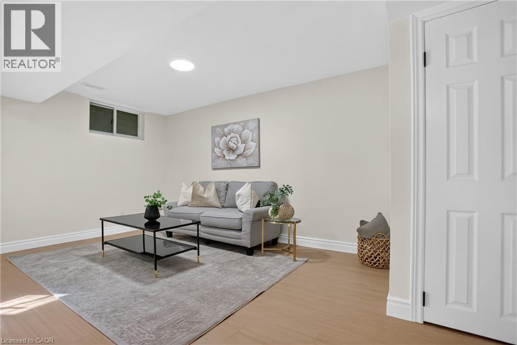 350 Erbsville Road — photo 35