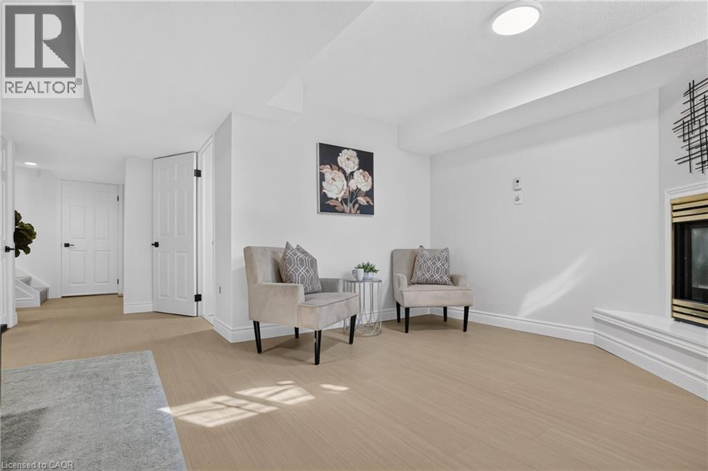 350 Erbsville Road — photo 39