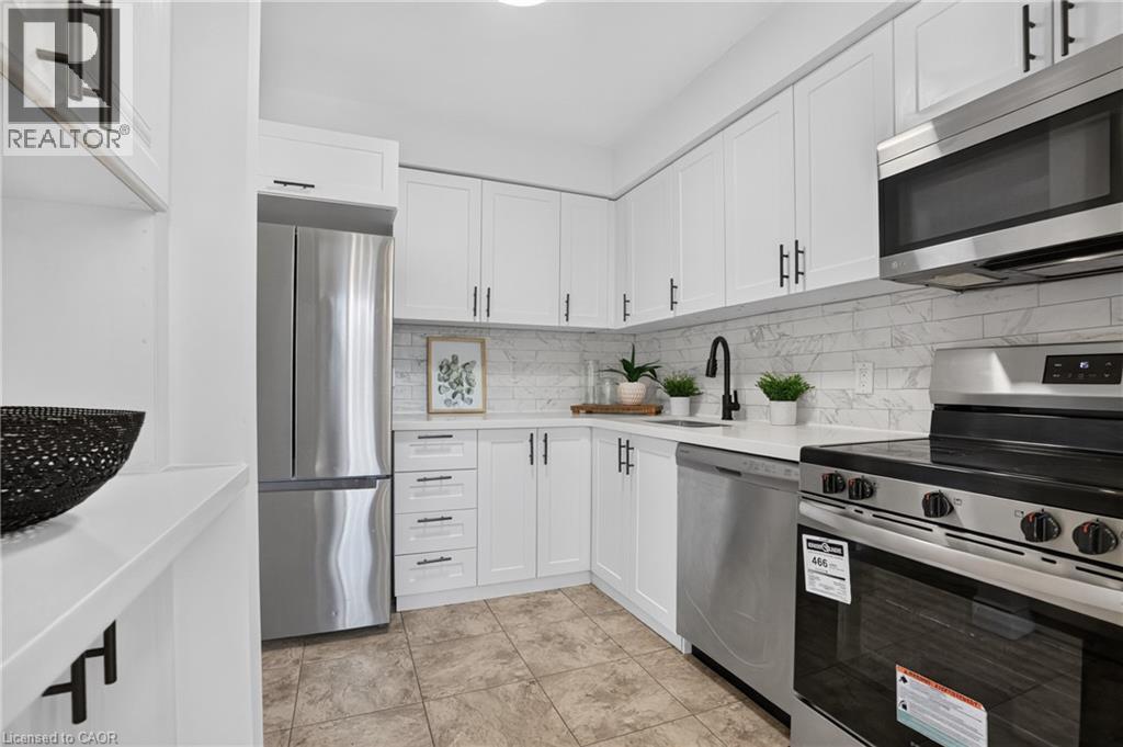 350 Erbsville Road — photo 15