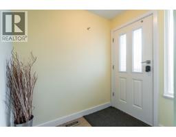 71 2865 Glen Drive, Coquitlam, BC V3B6Y7 Photo 6
