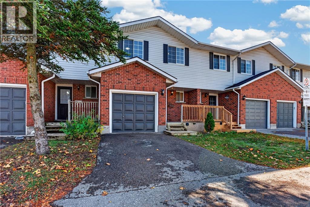 350 Erbsville Road