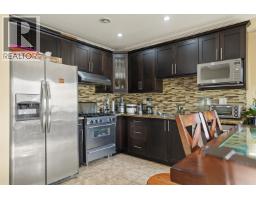 1124 E 12th Avenue, Vancouver, BC V5T2J9 Photo 33
