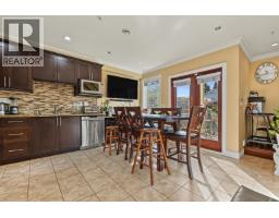 1124 E 12th Avenue, Vancouver, BC V5T2J9 Photo 35