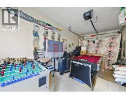 1124 E 12th Avenue, Vancouver, BC V5T2J9 Photo 36