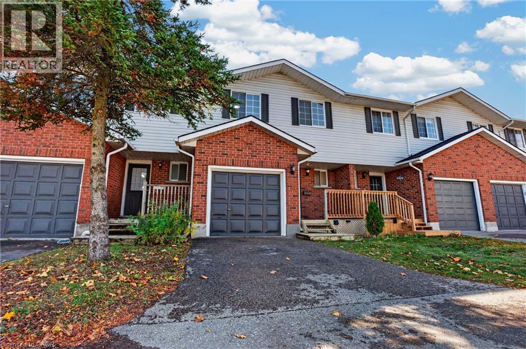 350 Erbsville Road — photo 4