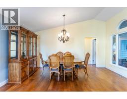 71 2865 Glen Drive, Coquitlam, BC V3B6Y7 Photo 14