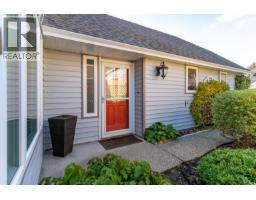 71 2865 Glen Drive, Coquitlam, BC V3B6Y7 Photo 16