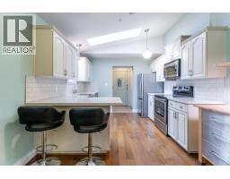 71 2865 Glen Drive, Coquitlam, BC V3B6Y7 Photo 21