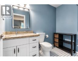 71 2865 Glen Drive, Coquitlam, BC V3B6Y7 Photo 27