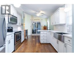 71 2865 Glen Drive, Coquitlam, BC V3B6Y7 Photo 22